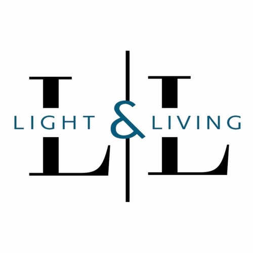Light & Living Interior Design Electric Home Décor Kitchen & Bath Landscape Design
